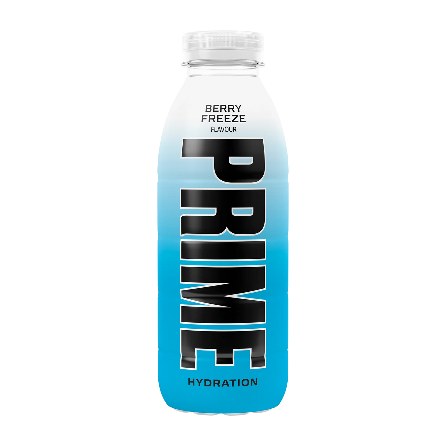 Prime Hydration Berry Freeze UK