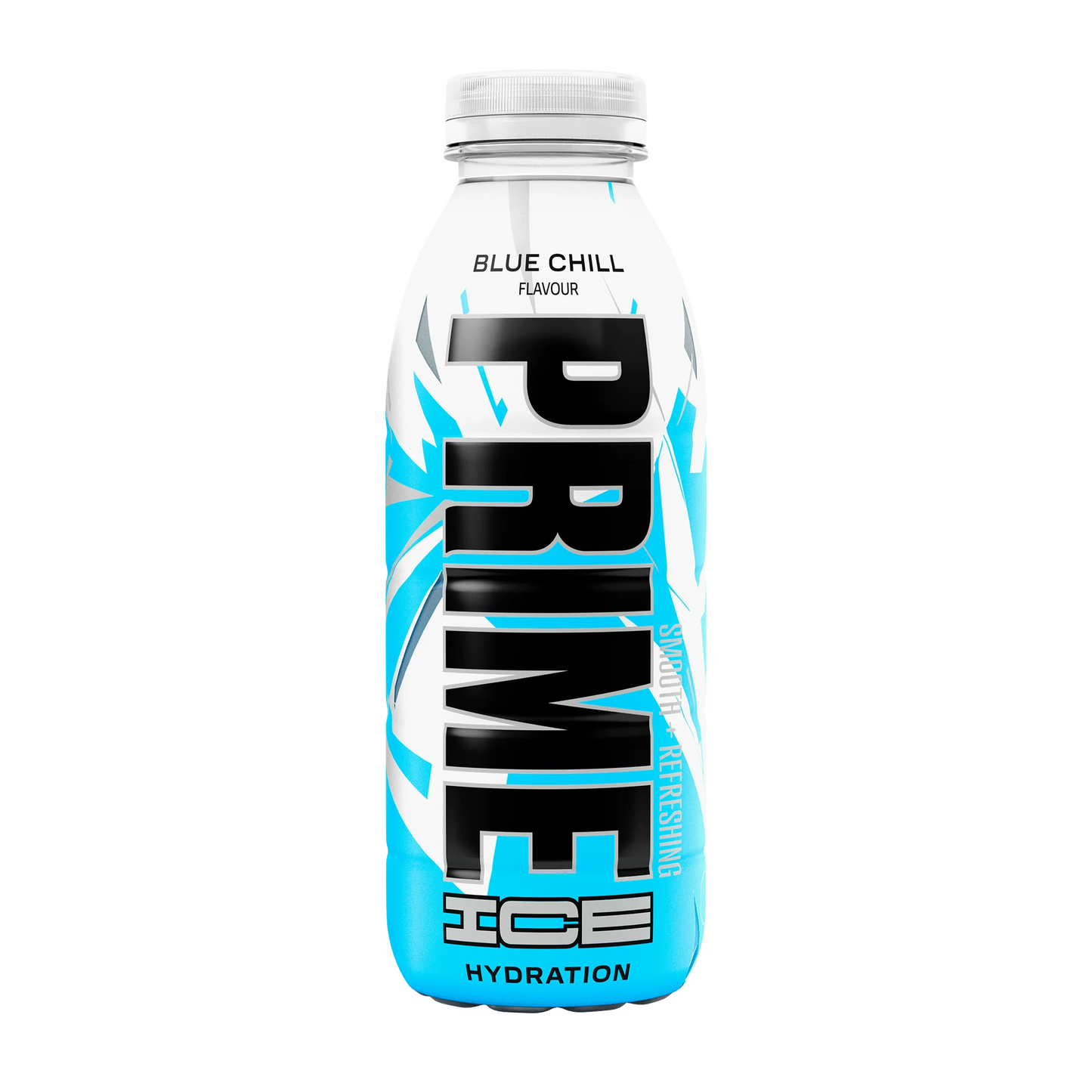 Prime Hydration Ice Blue Chill Uk