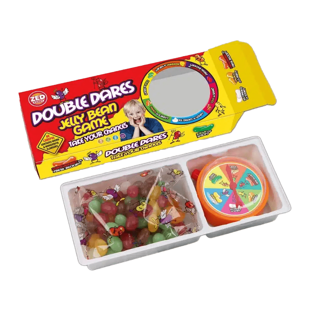 Candy online fresh game