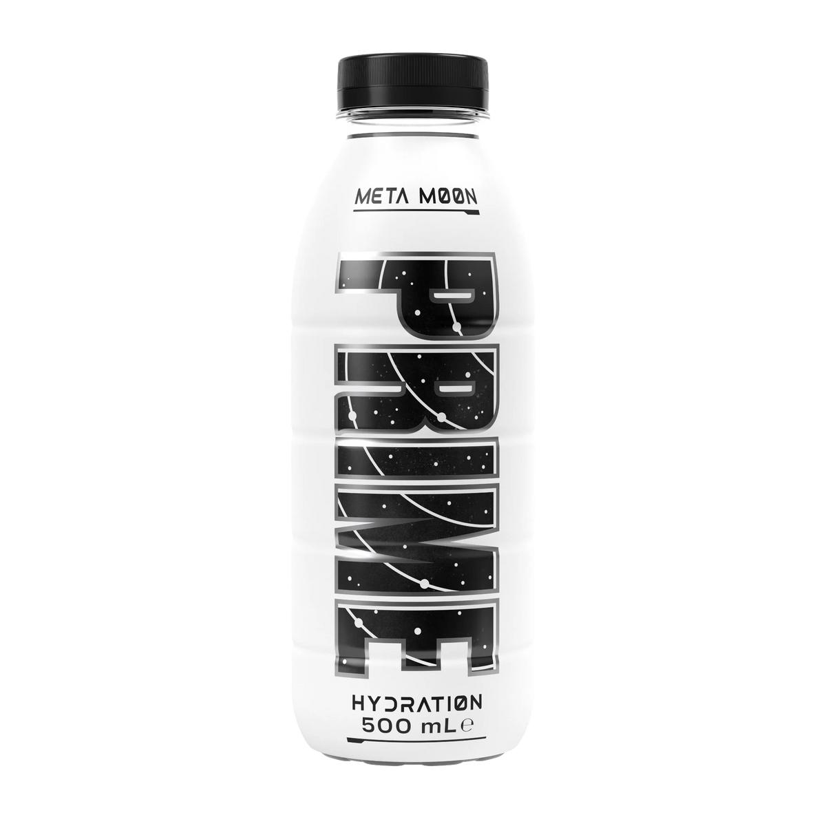 Prime Meta Moon UK Candy Time prime-meta-moon-uk-candy-time