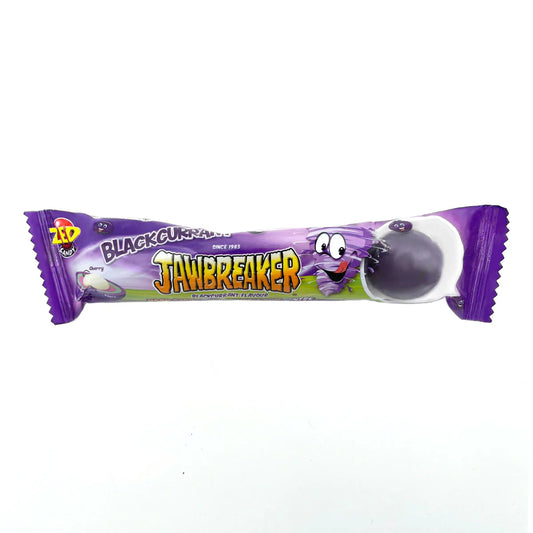 Jawbreaker Cassis 4-PACK