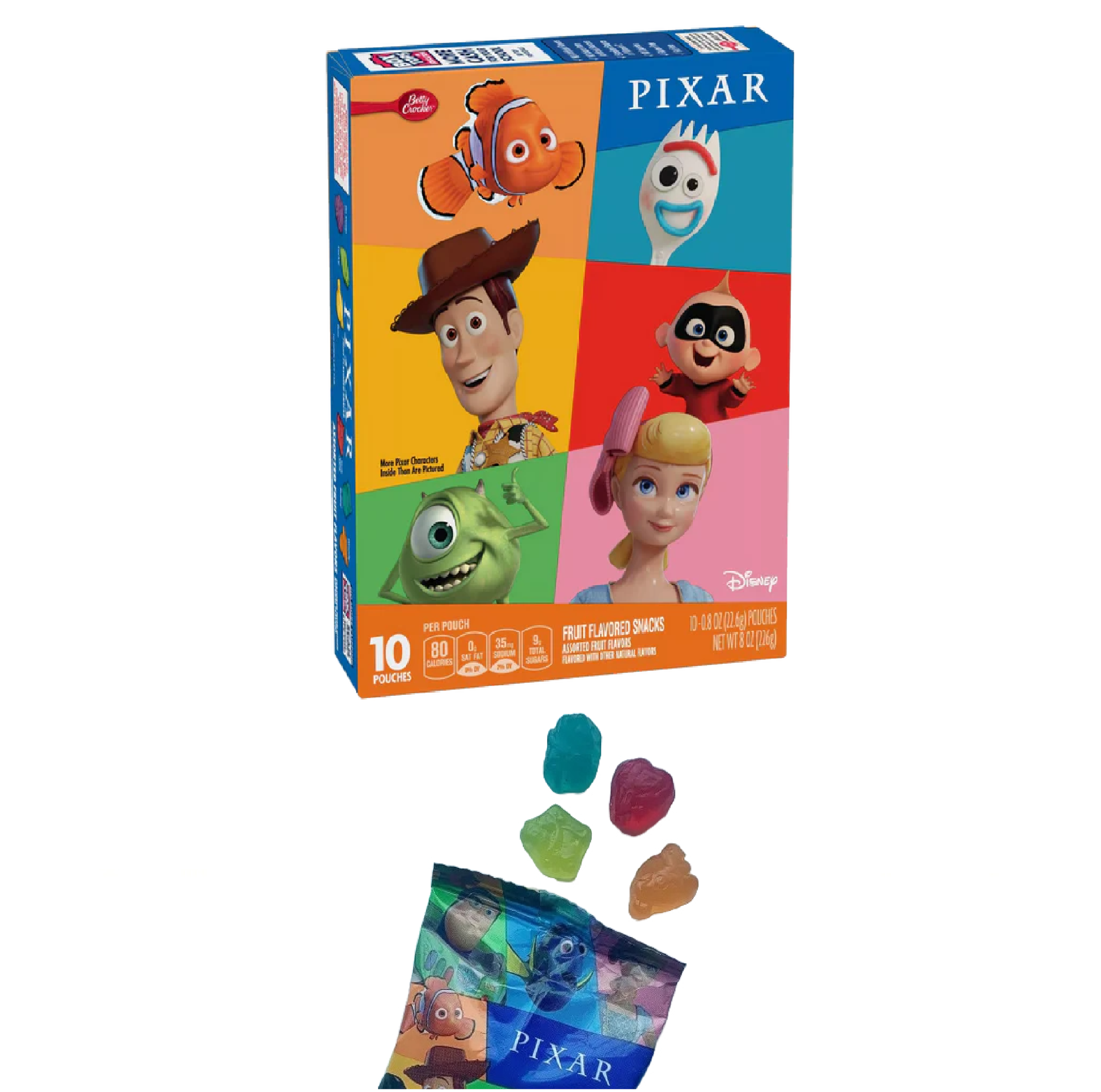 disney-pixar-fruit-snacks-1-stuk-candy-time
