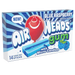 Airheads Chewing Gum Blue Raspberry - Candy Time