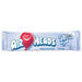 Airheads White Mystery - Candy Time