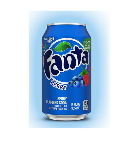 Baie Fanta
