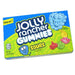 Jolly Rancher Sour Gummies Theatre - Candy Time