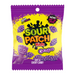 Sour Patch Kids Grape - Candy Time